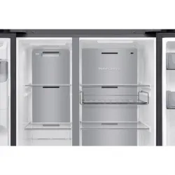 Samsung-RS80F64KEFWS-