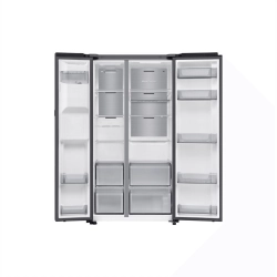 Samsung-RS80F64KEFWS-
