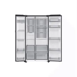 Samsung-RS80F64KEFWS-
