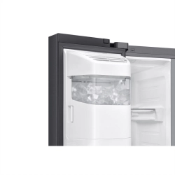Samsung-RS80F64KEFWS-