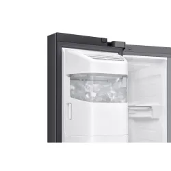 Samsung-RS80F64KEFWS-