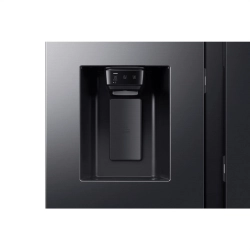 Samsung-RS80F64KEFWS-
