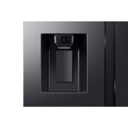 Samsung-RS80F64KEFWS-
