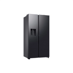 Samsung-RS80F64KEFWS-