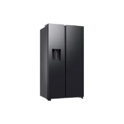 Samsung-RS80F64KEFWS-