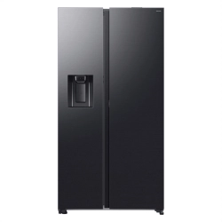 Samsung-RS80F64KEFWS-