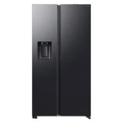 Samsung-RS80F64KEFWS-