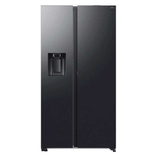 Samsung-RS80F64KEFWS-
