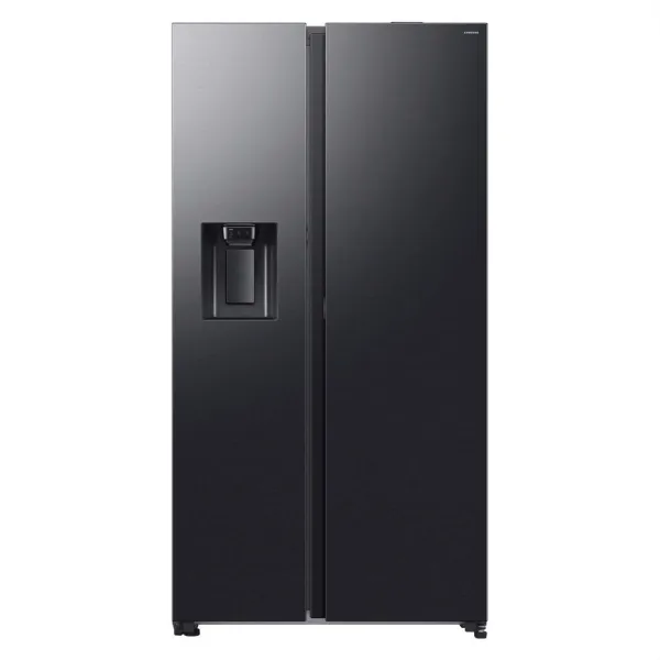 Samsung-RS80F64KEFWS-