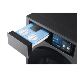 Samsung-WF90F09C4SU5-