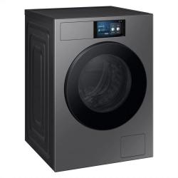 Samsung-WF90F09C4SU5-