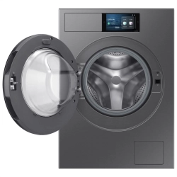 Samsung-WF90F09C4SU5-
