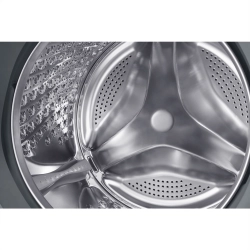Samsung-WF90F09C4SU5-