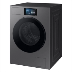 Samsung-WF90F09C4SU5-