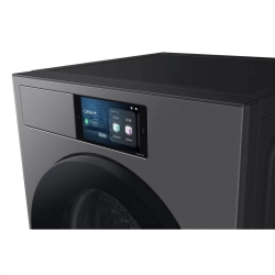 Samsung-WF90F09C4SU5-