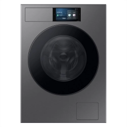 Samsung-WF90F09C4SU5-