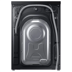 Samsung -WW90CGC04AABWS-