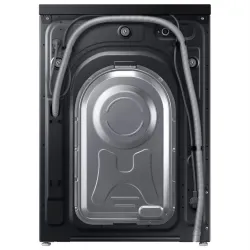 Samsung -WW90CGC04AABWS-