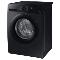 Samsung -WW90CGC04AABWS-