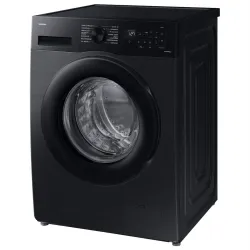 Samsung -WW90CGC04AABWS-