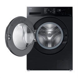 Samsung -WW90CGC04AABWS-