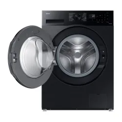 Samsung -WW90CGC04AABWS-