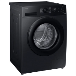 Samsung -WW90CGC04AABWS-