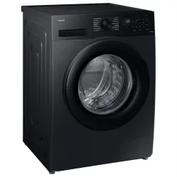 Samsung -WW90CGC04AABWS-