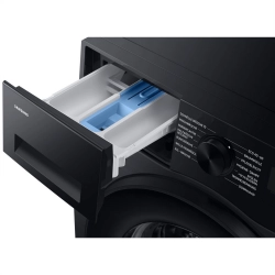 Samsung -WW90CGC04AABWS-
