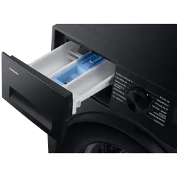 Samsung -WW90CGC04AABWS-