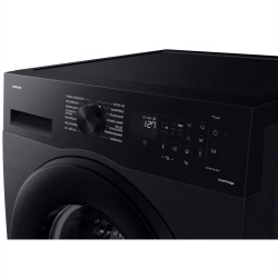 Samsung -WW90CGC04AABWS-