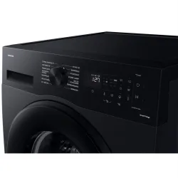 Samsung -WW90CGC04AABWS-