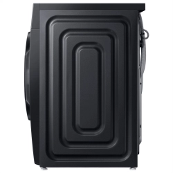Samsung -WW90CGC04AABWS-
