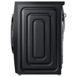 Samsung -WW90CGC04AABWS-