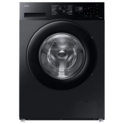 Samsung -WW90CGC04AABWS-