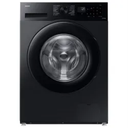 Samsung -WW90CGC04AABWS-