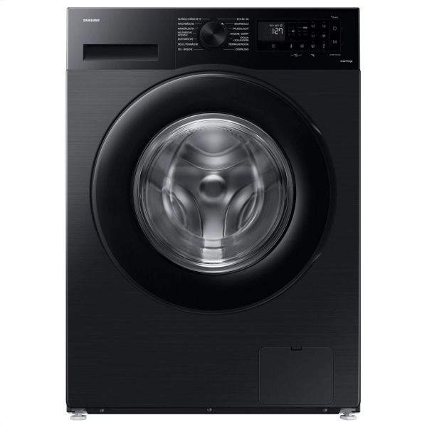 Samsung -WW90CGC04AABWS-