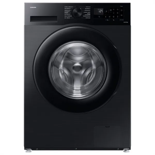 Samsung -WW90CGC04AABWS-