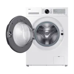 Samsung-WW90CGC04AAHWS-