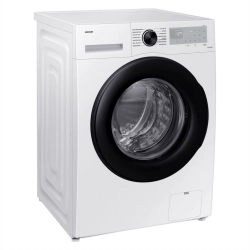 Samsung -WW90CGC04AAHWS-