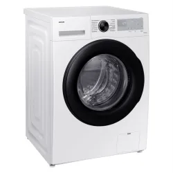 Samsung-WW90CGC04AAHWS-