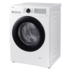 Samsung -WW90CGC04AAHWS-