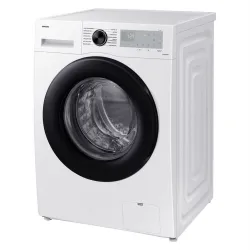 Samsung-WW90CGC04AAHWS-