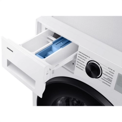 Samsung -WW90CGC04AAHWS-
