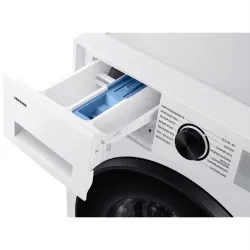 Samsung-WW90CGC04AAHWS-