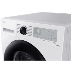 Samsung -WW90CGC04AAHWS-