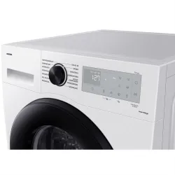 Samsung-WW90CGC04AAHWS-