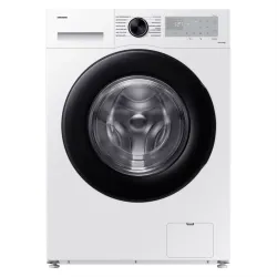 Samsung-WW90CGC04AAHWS-