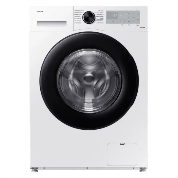 Samsung-WW90CGC04AAHWS-