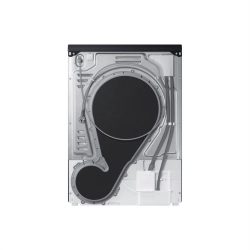 Samsung-DV90DG52A0ABWS-